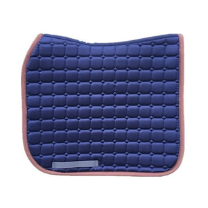 Horse Saddle Pad  Dressage Pad Horse Equipment  Saddle Cushion