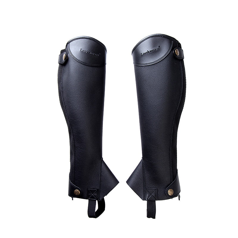 New model riding equipment/Equestrian supplies/Equipment For Horse Rider/Body Protectors/Riding Leggings protection gear