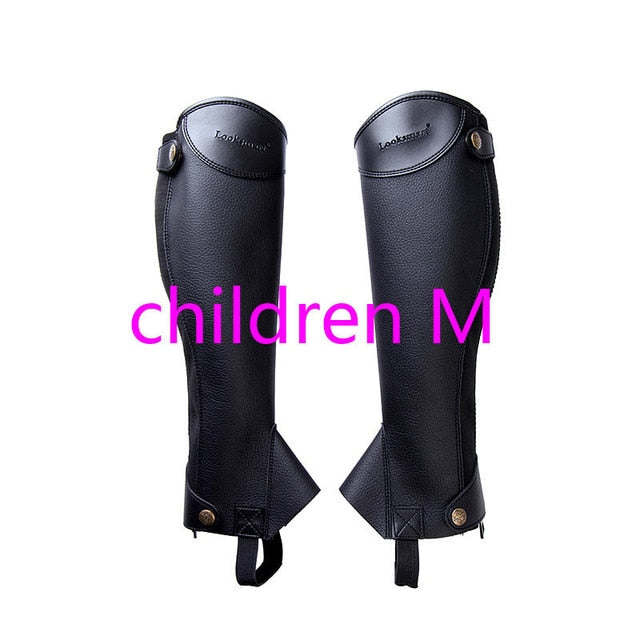 New model riding equipment/Equestrian supplies/Equipment For Horse Rider/Body Protectors/Riding Leggings protection gear