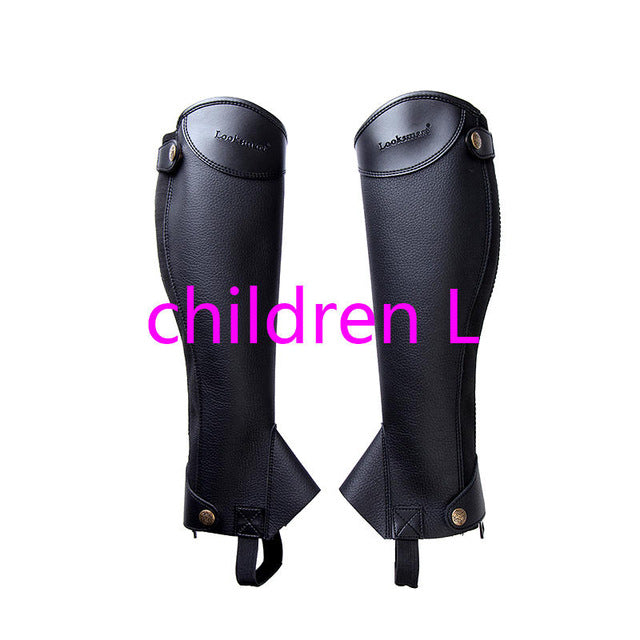 New model riding equipment/Equestrian supplies/Equipment For Horse Rider/Body Protectors/Riding Leggings protection gear