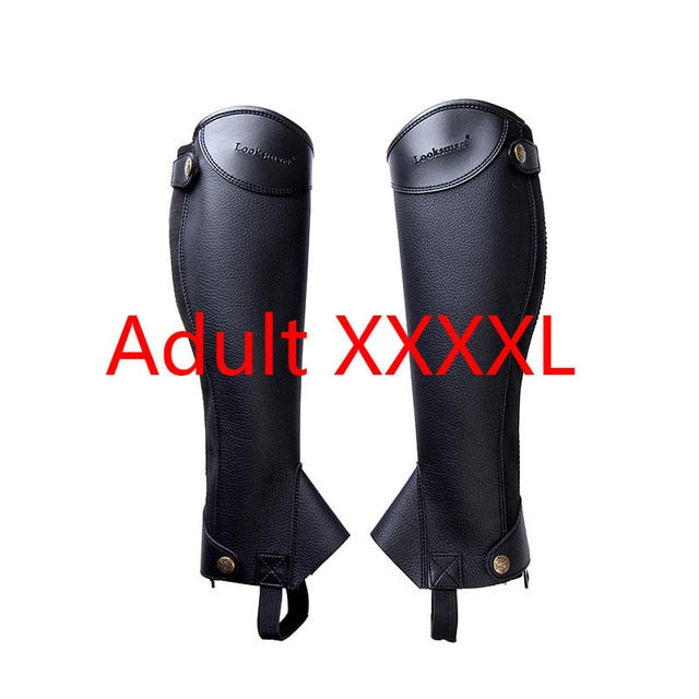 New model riding equipment/Equestrian supplies/Equipment For Horse Rider/Body Protectors/Riding Leggings protection gear