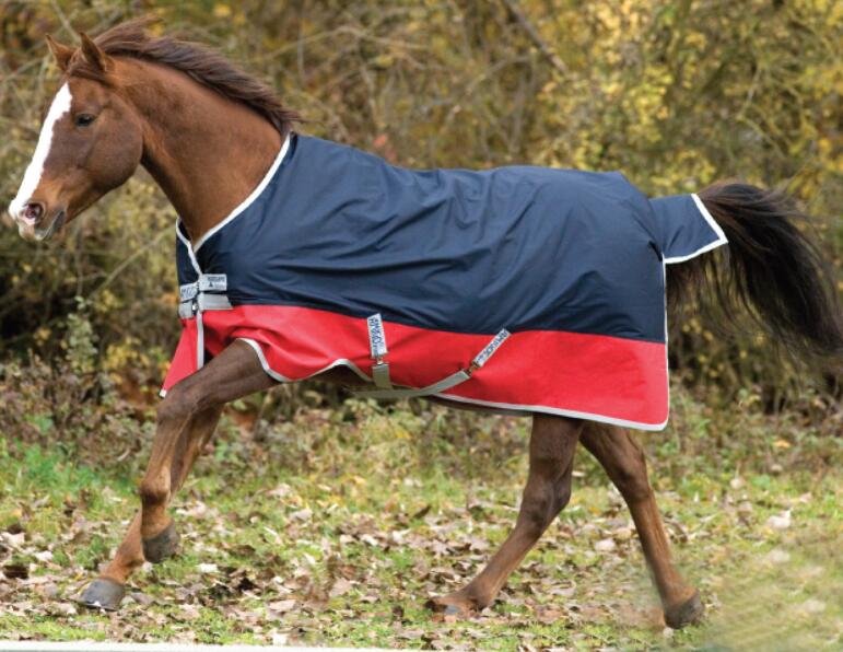 Spring and Autumn horsecloth waterproof Horse Rugs Windproof Horses caparison